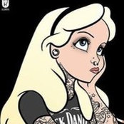 Lorie Starrs billede
