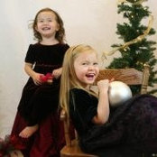 Amber Carlson's photo