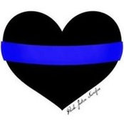 Catherine Johnson's photo