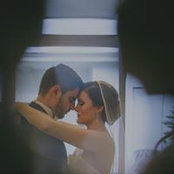 Ana Palacios's photo