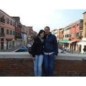 Roger Chetcuti's photo