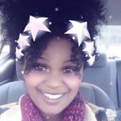 Shana Hayes's photo