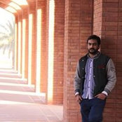 Foto von Sheikh Omer