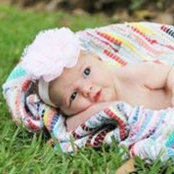 Rhonda Rayborn's photo