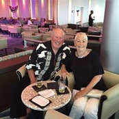 Jeannie Cale's photo