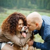 Foto von Daria Udartceva
