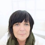 Ute Räder's photo
