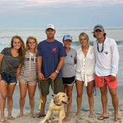 Bill Coffey's photo