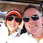 Patrick Maloney's photo