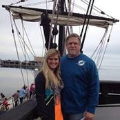 Connie Braswell's photo