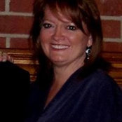 Diane Wells's photo