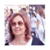 Umran Balcı Uzun's photo