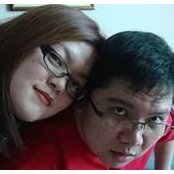 Christopher Samson's photo