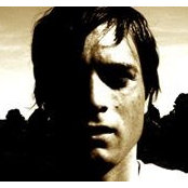 Marcel Luxingerさんの写真