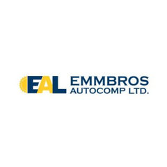 emmbrosautocomp