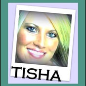 TISHA RANEY's photo