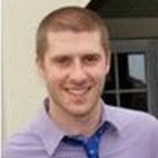 Alan Coleman's photo