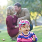 Casey Snook's photo