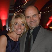 Foto von Cindy Neumann