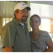 Julie Lambert's photo
