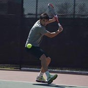 Marius Cirstea's photo