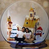 Photo de Janis Christine Mariñas
