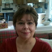 Heidi Childs's photo