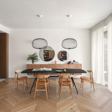 CSTB HOUSE