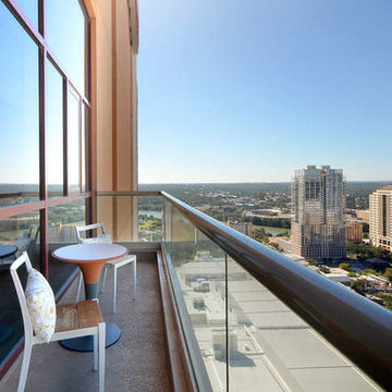 Condo 3