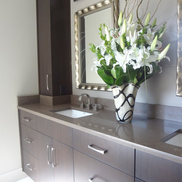 Tour of Homes 2014: #22 Sunco Homes/Builders Future, Inc