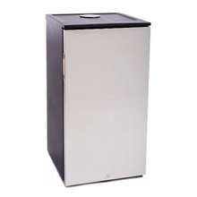 bar appliances