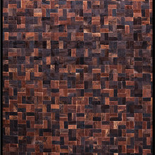 sofio's rugs
