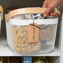 Buy - Organization