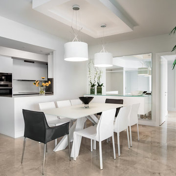 StyleHaus - ICON South Beach - Eclectic Miami Getaway