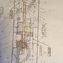 New House Ideas