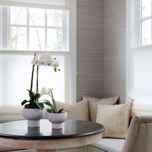 Wallcoverings