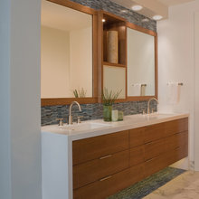 Bathroom Ideas