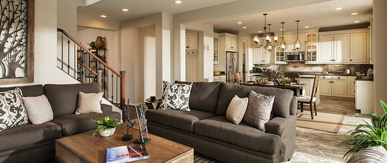 Evolution Texas Design DESIGN EVOLUTION INC. - Project Photos & Reviews - The Woodlands, TX US ...