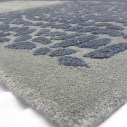 ModernRugs.Com - Products