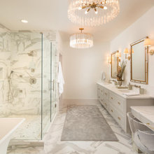 nancylarkin_agresti's ideas