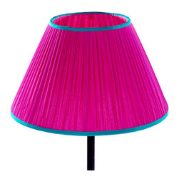 Lampshades - Home Accessories & Decor