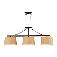 Lighting