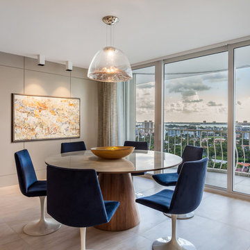 BAL HARBOUR 101