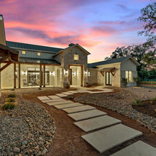 DreamHome Exteriors