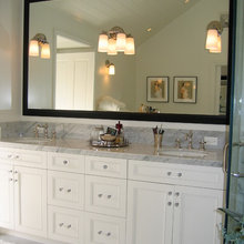 Bathroom Ideas