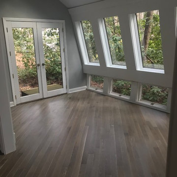 Solarium