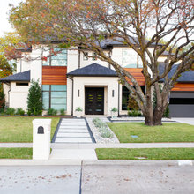 White Rock Lot 209