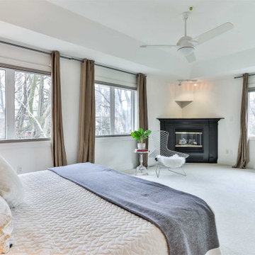 Belsize