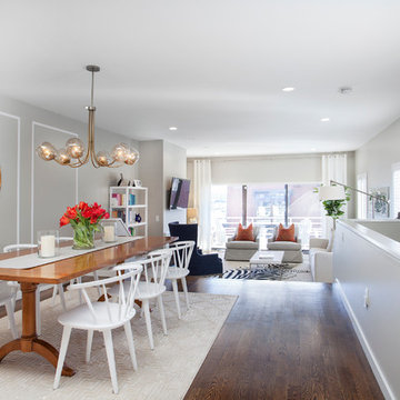 Shipway Residence