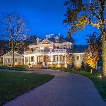 Apple Valley Home